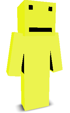 peacefulturtle2's skin