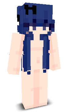 GSebax's skin