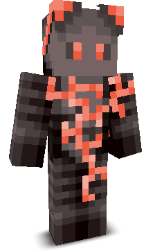 Marshmellos6659's skin