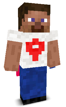 _Veil___'s skin