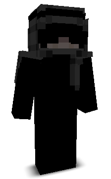 Shugary744's skin