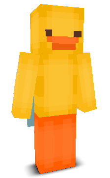 matyas115444's skin