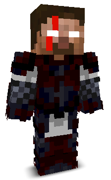_Kr0y_'s skin