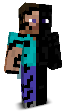 rzeczka's skin