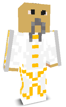 Loganluts's skin
