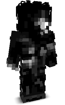 DarthVortex_'s skin