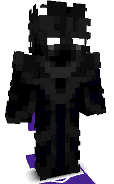 Vany0_0's skin