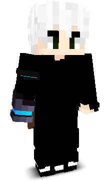166_p's skin