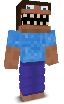 l3alls's skin