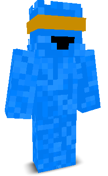STARI226's skin