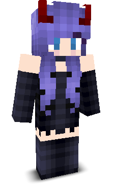 Jeffery3315735's skin