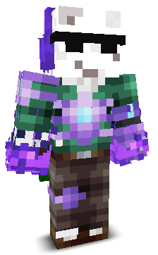 TNTCraft_'s skin