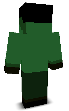 marcynzynn's skin
