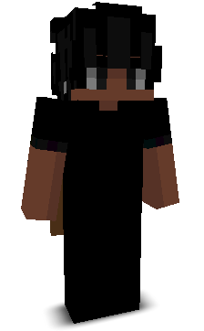 FakeMarkLOL's skin