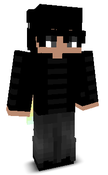 Dravorn_'s skin