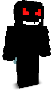 PvP_StasieKK's skin