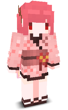 CuPi__'s skin