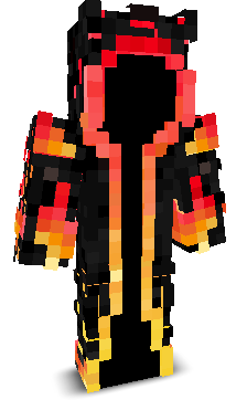JPH1804's skin