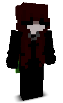 _90tps's skin
