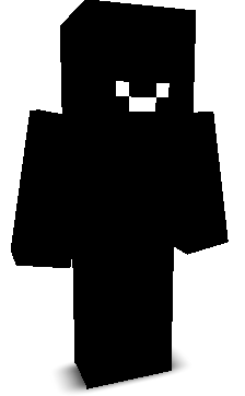 fefe_zabijaka's skin