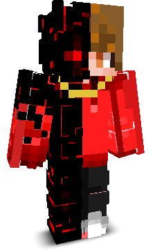 SN1PERELITE's skin