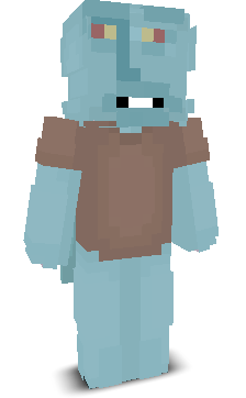 sffir0's skin
