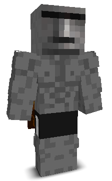 milschr3is's skin