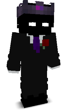 allan0987's skin