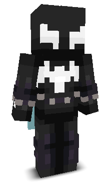 kutafon21's skin