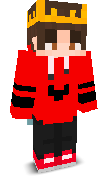 Ori_TV_9016's skin