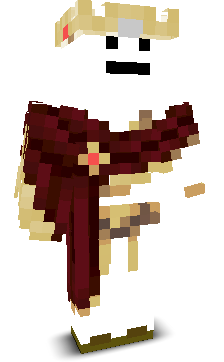 zenko11's skin