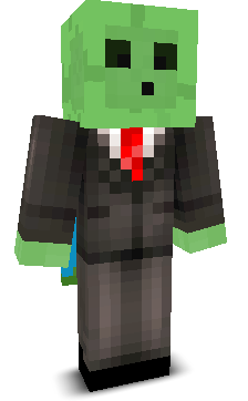 WhoIsNioki's skin