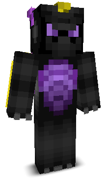 dragonling01's skin