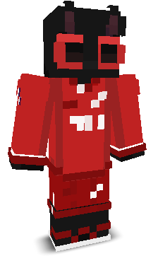 BooIsHeree's skin