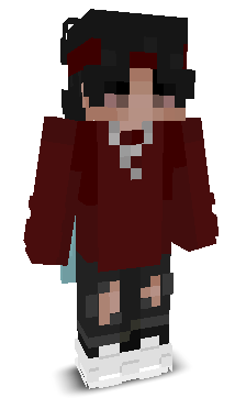 __pIcu's skin