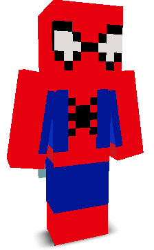 marioIDK5's skin