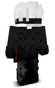 _sharper_x's skin