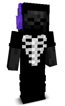 c228's skin