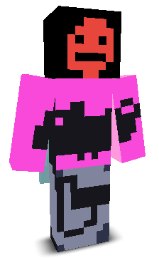 Scaul__'s skin