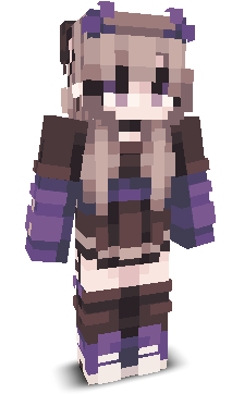MoxieSpirit's skin