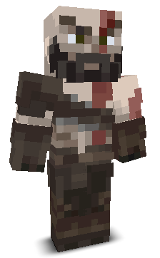 jepulispepulis's skin