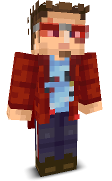 Rohmilch's skin