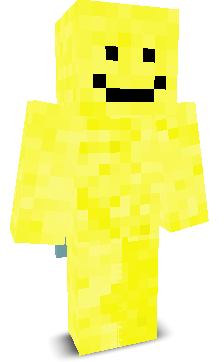 BananaAdi5984's skin