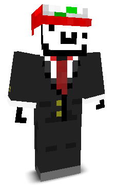 N01_'s skin