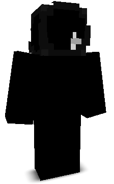 vyriq's skin