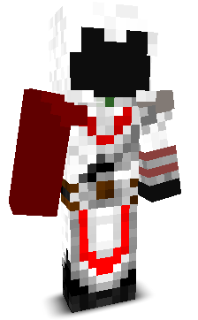 MangoLongMonstr5's skin