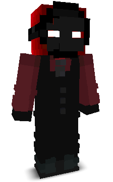 ISzQ0A4x95's skin