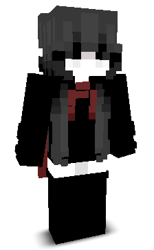 rwmance's skin