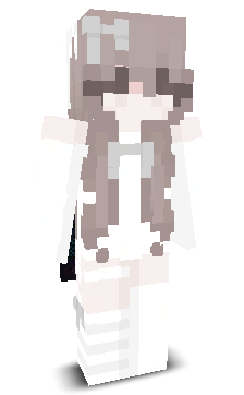 BigYavo's skin