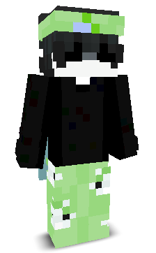 cbfw_'s skin